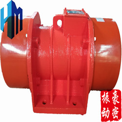 MVϵ�����늙C(j��)